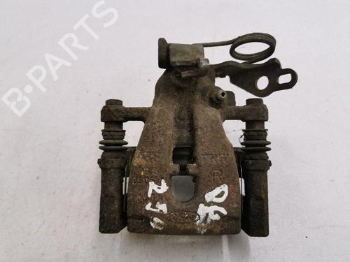 Used Right rear brake caliper Right rear brake caliper 38241941 38241941