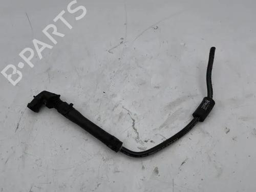 Used Pipe AUDI A6 C7 Avant (4G5, 4GD) 1.8 TFSI (190 hp) 28857644