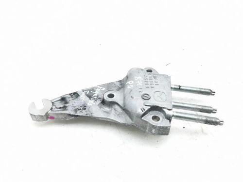 Engine mount MAZDA MX-30 (DR) e-SKYACTIV | BP38249598M89  - Image 8