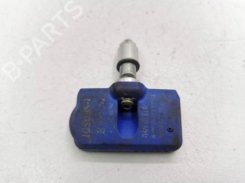 Used Electronic sensor Electronic sensor 38279017 38279017