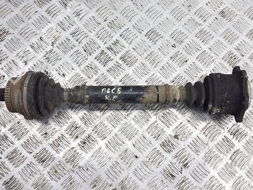 Used Left front driveshaft Left front driveshaft 33252941 33252941