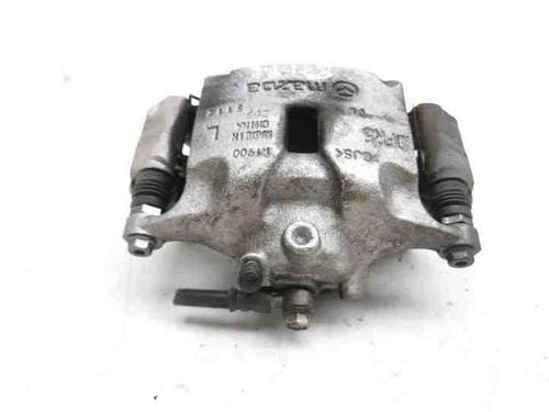 Left front brake caliper MAZDA CX-30 (DM) SKYACTIV-G M Hybrid | BP28865473M105 