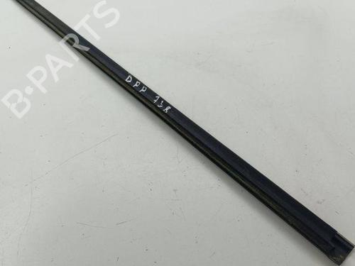 Door moulding trim SAAB 9-7X 4.2 AWD | BP28858130C150 