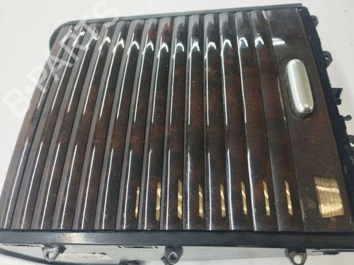 Seats set BENTLEY FLYING SPUR (4W_) 6.0 W12 | BP36391783C78 - Image 37