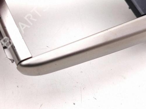 Armrest / Center console LEXUS RX (_L2_) 450h AWD (GYL25_, GYL25, GYL26) | BP40194202I20 - Image 4