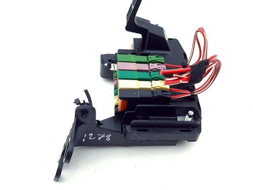 Fuse box MERCEDES-BENZ M-CLASS (W166) ML 250 CDI / BlueTEC 4-matic (166.004, 166.003) | BP28907331E1 - Image 5
