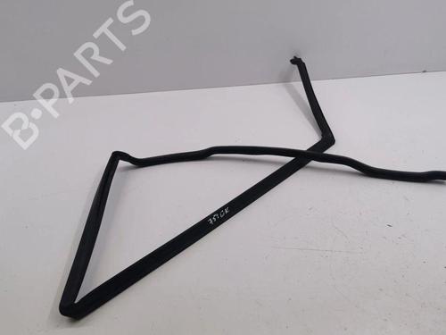 Door moulding trim LAND ROVER RANGE ROVER EVOQUE (L538) 2.2 D 4x4 | BP28898670C150 