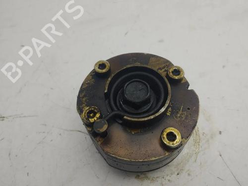 Electronic sensor LEXUS GS (_S19_) 450h (GRS191_, GWS191_) | BP36213576M84 - Image 3