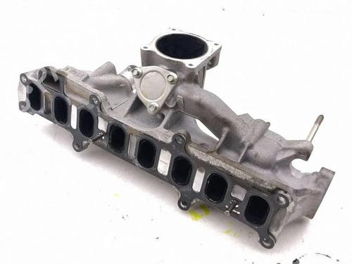 Intake manifold MAZDA CX-5 (KF) 2.2 D | BP38343023M70 - Image 5