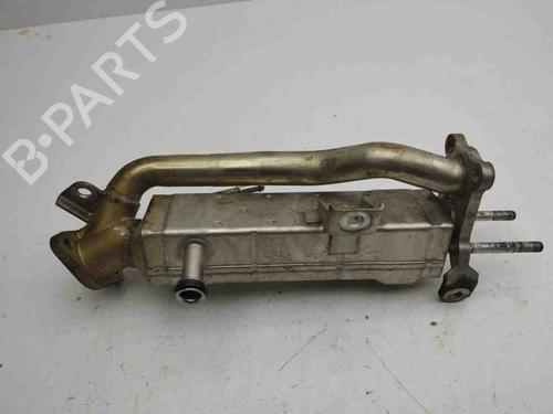 Used Egr Egr 28888566 28888566