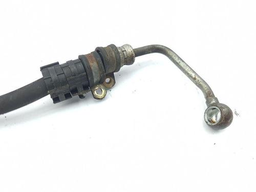 Pipe MASERATI QUATTROPORTE V 4.2 | BP28878243M125 