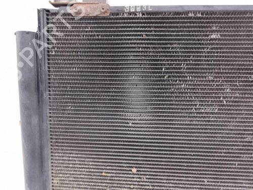 AC radiator LEXUS IS C (GSE2_) 250 (GSE20) | BP38642400M32 - Image 5