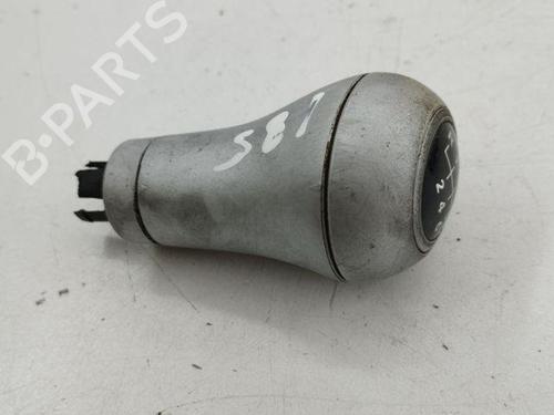 Module électronique MERCEDES-BENZ C-CLASS (W204) C 220 CDI (204.008) (170 hp) 28842025