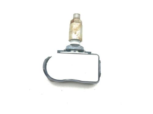 Elektronisk sensor MINI MINI (F56) Cooper D | BP33228018M84 - Image 7