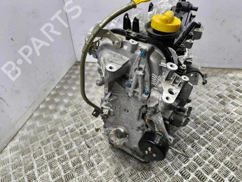 Engine RENAULT CLIO V (B7_) 1.3 TCe 130 (B7MF) | BP38243050M1 - Image 3