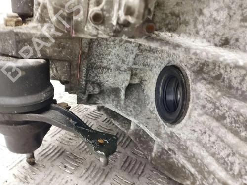 Gearbox LEXUS RX (_U3_) 400h (MHU38_) | BP34161845M3 - Image 4