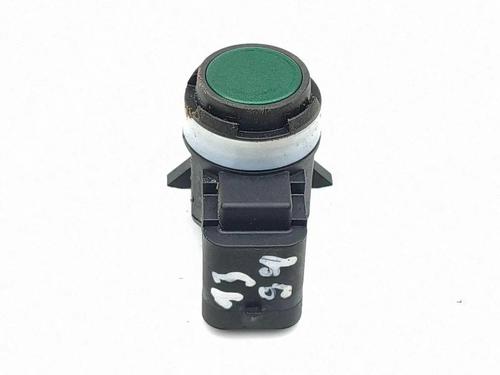 Electronic module MINI MINI (F66, F65) Cooper S | BP37514192M83 - Image 3