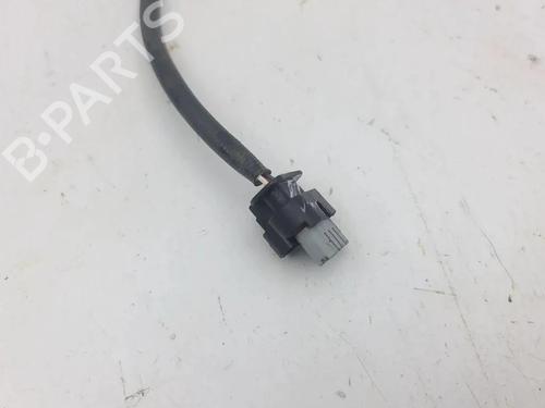 Electronic sensor FORD KUGA II (DM2) 1.6 EcoBoost | BP36191829M84 - Image 9