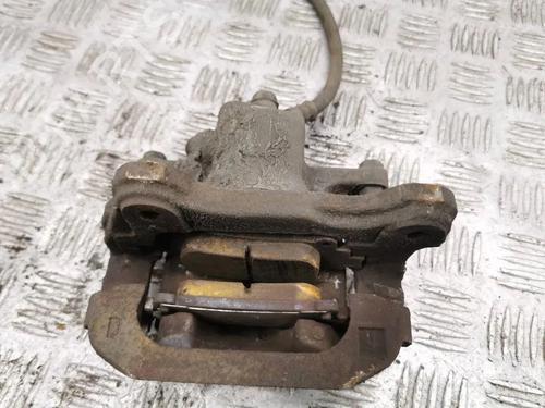 Left rear brake caliper LEXUS IS III (_E3_) 300h (AVE30_, AVE30R) | BP36348470M107  - Image 5
