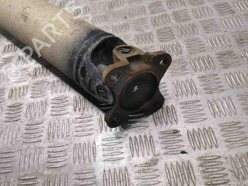 Driveshaft NISSAN NAVARA (D22) 3.0 TD 4x4 | BP28906097M37 