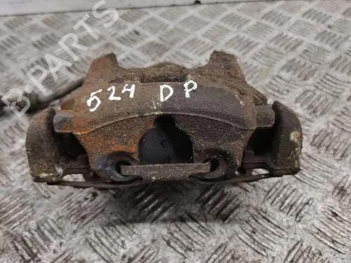 Right front brake caliper VOLVO S60 II (134) T3 | BP36187218M104  - Image 6