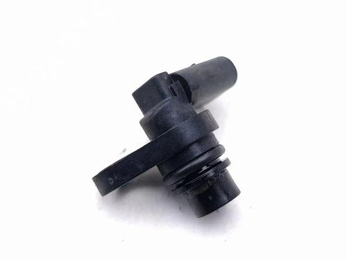 Electronic sensor NISSAN QASHQAI III (J12) 1.3 DIG-T All-wheel Drive | BP33668339M84 - Image 2