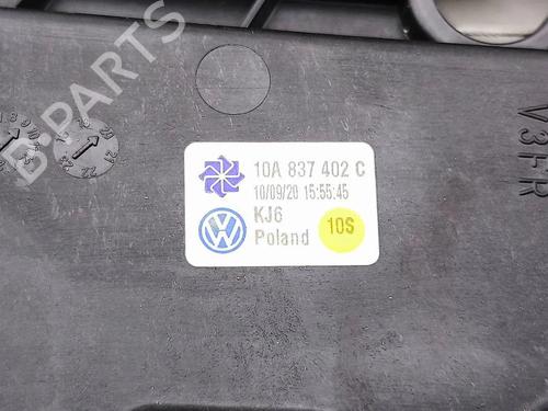 Front right window mechanism VW ID.3 (E11, E12) Pro S | BP36065870C23 - Image 14