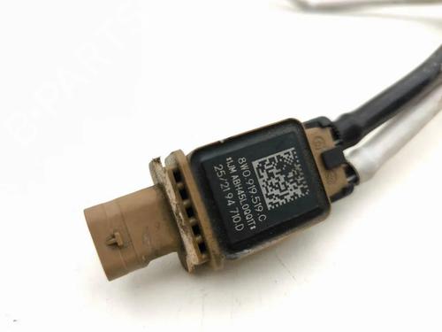 Electronic sensor AUDI A6 C8 (4A2) 40 TDI | BP33226786M84 - Image 6