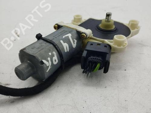 Left front window motor MERCEDES-BENZ E-CLASS (W211) E 320 CDI (211.022) | BP28884566E21 - Image 5