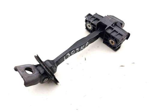 Used Hinge/Door check strap VW ID.3 (E11, E12) Pro (145 hp) 29283640
