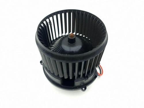 Heater blower motor MINI MINI (F55) Cooper D | BP38250115M62 - Image 5