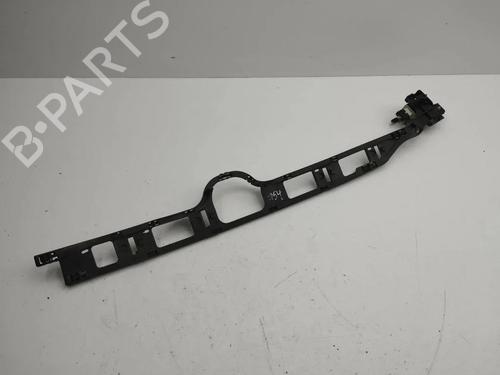 Used Electronic module Electronic module 36193350 36193350