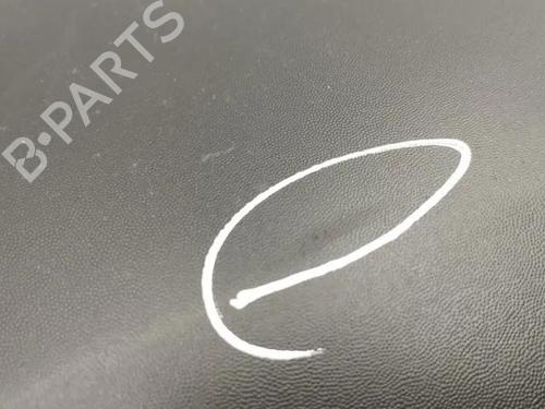 Wheel arch trim MINI MINI COUNTRYMAN (R60) Cooper D | BP28858671C116 