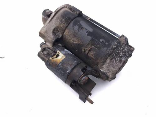 Starter MERCEDES-BENZ E-CLASS (W212) E 300 CDI (212.020) | BP32666201M8 - Image 4