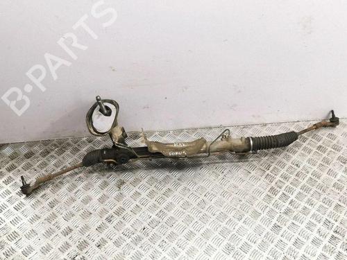 Used Steering rack Steering rack 38247473 38247473