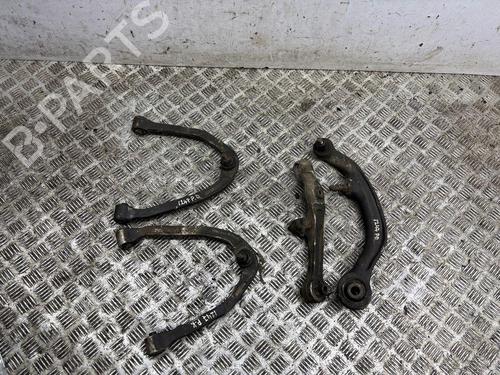 Used Other NISSAN 350Z Coupe (Z33) 3.5 (AAZ33) (280 hp) 30724112