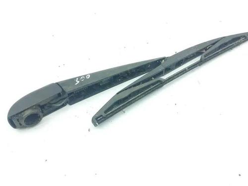 Used Rear windshield wiper arm TOYOTA RAV 4 III (_A3_) 2.2 D 4WD (ALA30_, ALA30R) (136 hp) 28844157