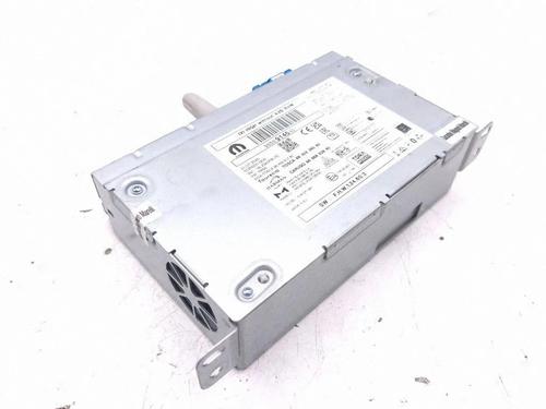 Used Electronic module Electronic module 38792072 38792072