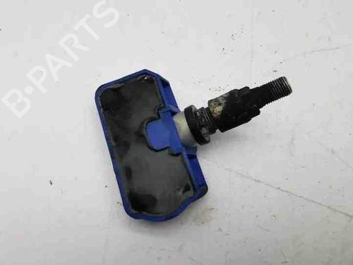 Electronic sensor BENTLEY FLYING SPUR (4W_) 6.0 W12 | BP28859559M84 