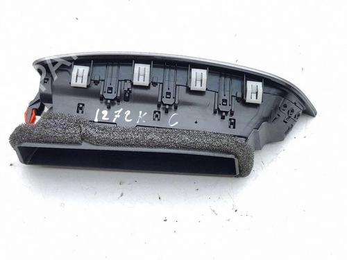 Air vent FORD GALAXY III (CK) 2.0 TDCi | BP38767536I21 - Image 5