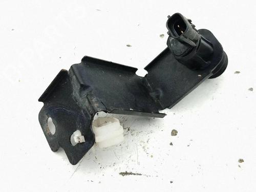 Electronic sensor TOYOTA GT 86 Coupe (ZN6_) 2.0 (ZN6AC_, ZN6BC_, ZN6K) | BP39939649M84 - Image 4