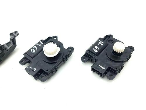Electronic module FORD KUGA II (DM2) 2.5 | BP36329276M83 - Image 4