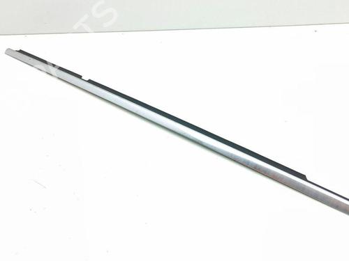 Used Door moulding trim MERCEDES-BENZ E-CLASS (W212) E 350 BlueTEC (212.024) (211 hp) 29008279