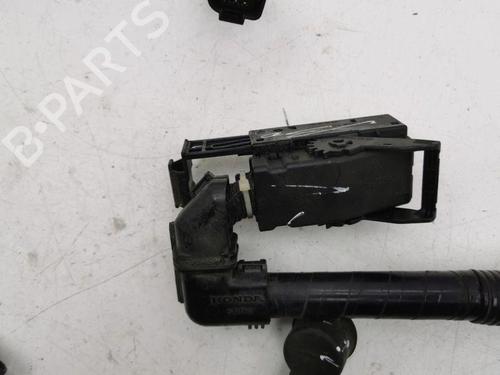 Wiring harness HONDA ACCORD VIII (CU) 2.2 i-DTEC (CU3) | BP28893960E16 