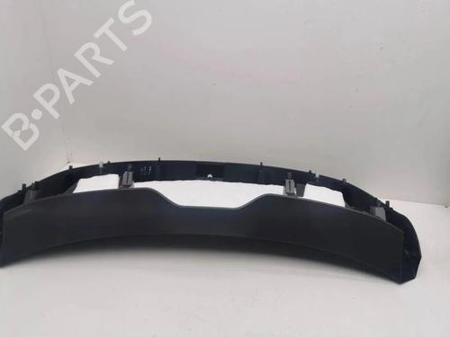 Boot lining SEAT LEON (5F1) 1.2 TSI | BP36391667I3 - Image 6