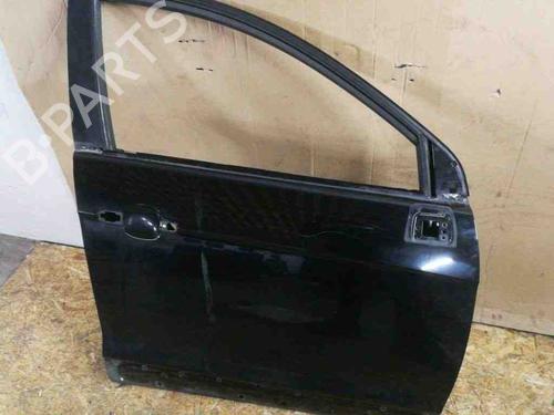 Used Right front door CHEVROLET CAPTIVA (C100, C140) 2.0 D 4WD (150 hp) 28885090