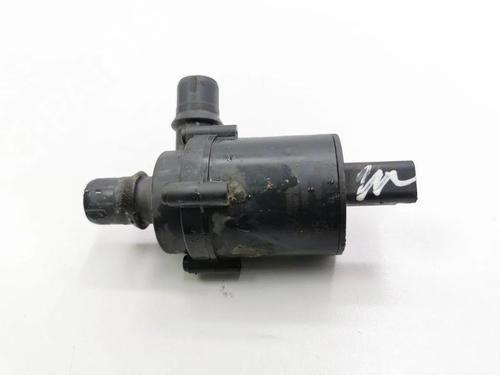 Used Auxiliary water pump Auxiliary water pump 33911579 33911579