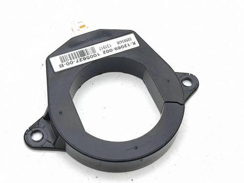 Module électronique TESLA MODEL S (5YJS) 70D AWD | BP37689917M83 - Image 2