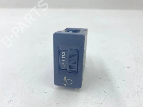 Used Switch Switch 28842942 28842942