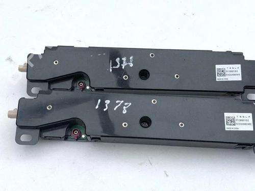 Electronic module TESLA MODEL Y (5YJY) EV | BP40193805M83 - Image 3
